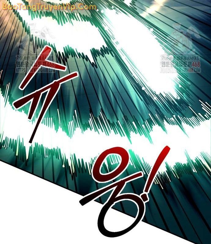 Trở Thành Hung Thần Trong Trò Chơi Thủ Thành chapter 129 - Trang 115