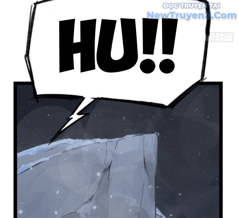 Hiệp Khách Hành Bất Thông chapter 43 - Trang 47