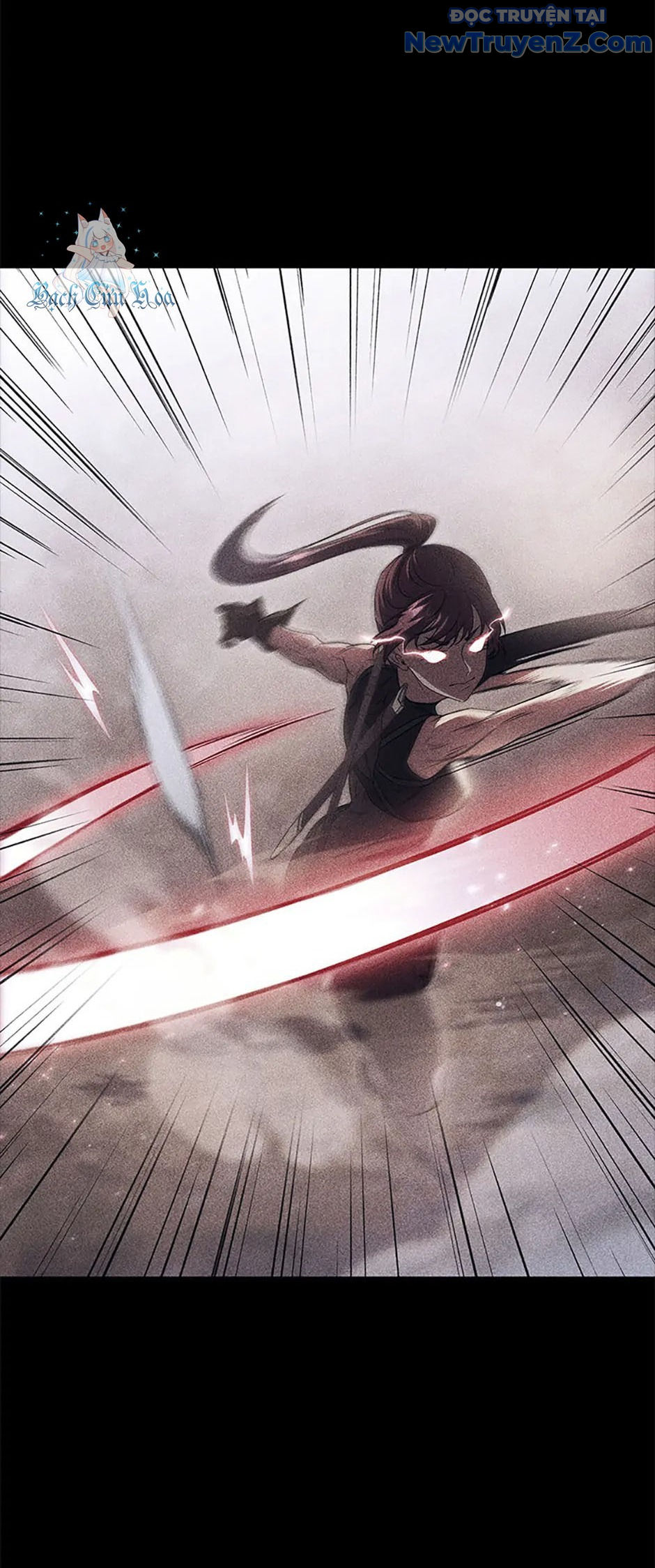 Carnelian: Quý Cô Rồng chapter 4 - Trang 83