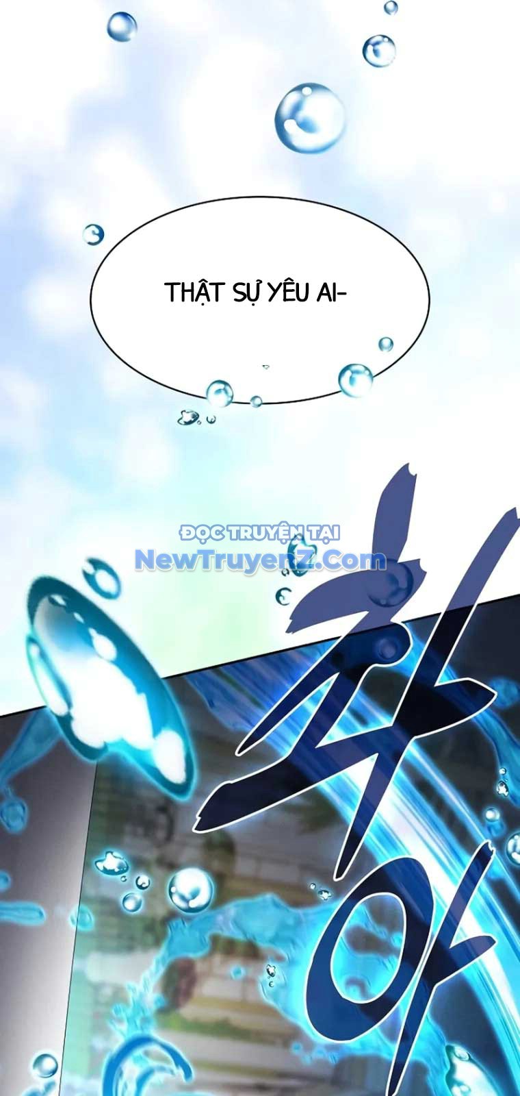 Kiếm Sĩ Thiên Tài Của Học Viện chapter 102 - Trang 36