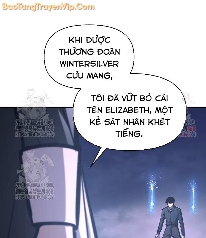 Trở Thành Hung Thần Trong Trò Chơi Thủ Thành chapter 127 - Trang 67