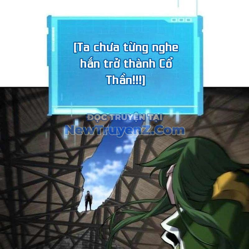 Chiêu Hồn Giả Siêu Phàm chapter 138 - Trang 90