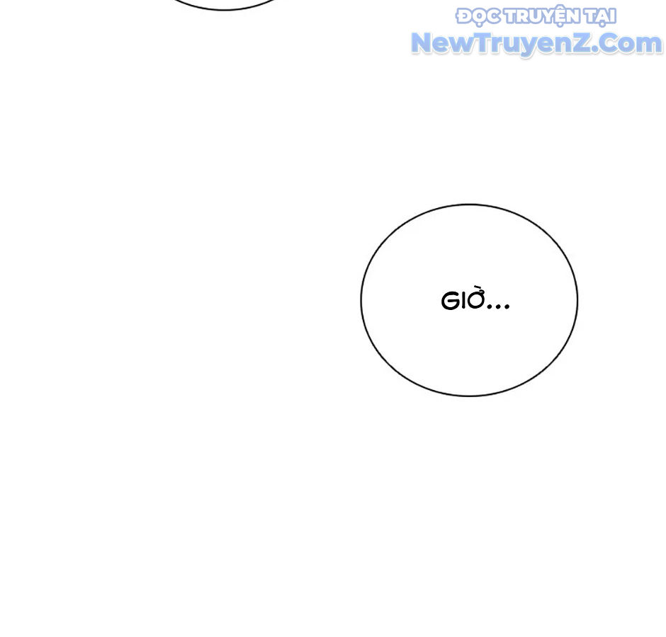 Carnelian: Quý Cô Rồng chapter 1 - Trang 129