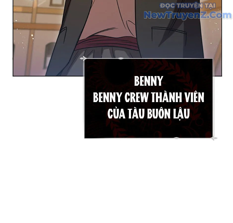 Carnelian: Quý Cô Rồng chapter 6 - Trang 179
