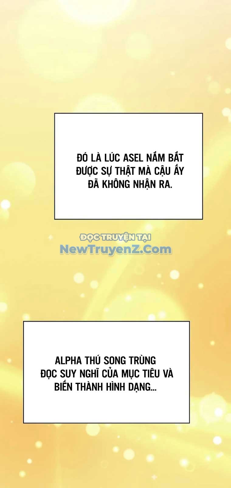 Kiếm Sĩ Thiên Tài Của Học Viện chapter 102 - Trang 24