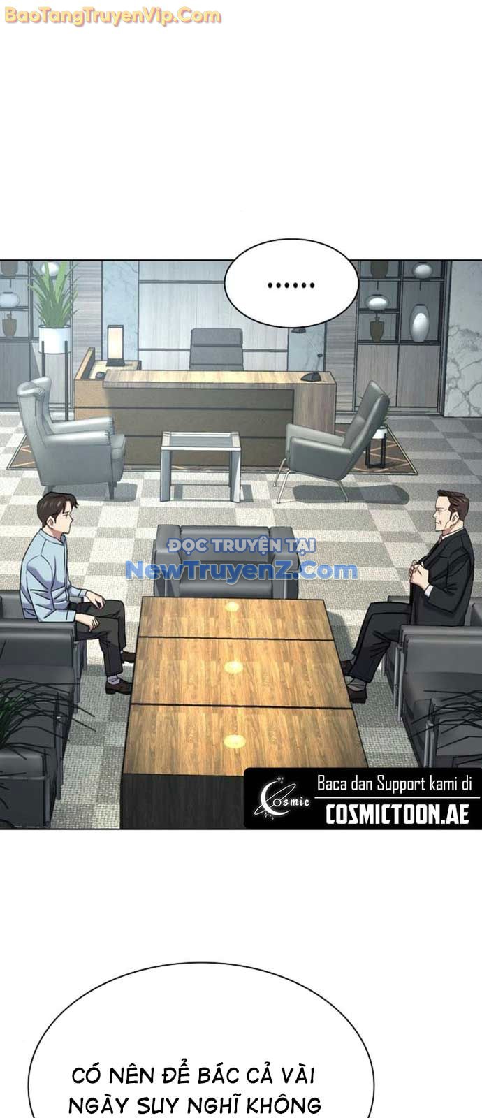 Tiểu Thiếu Gia Gia Tộc Tài Phiệt chapter 152 - Trang 85