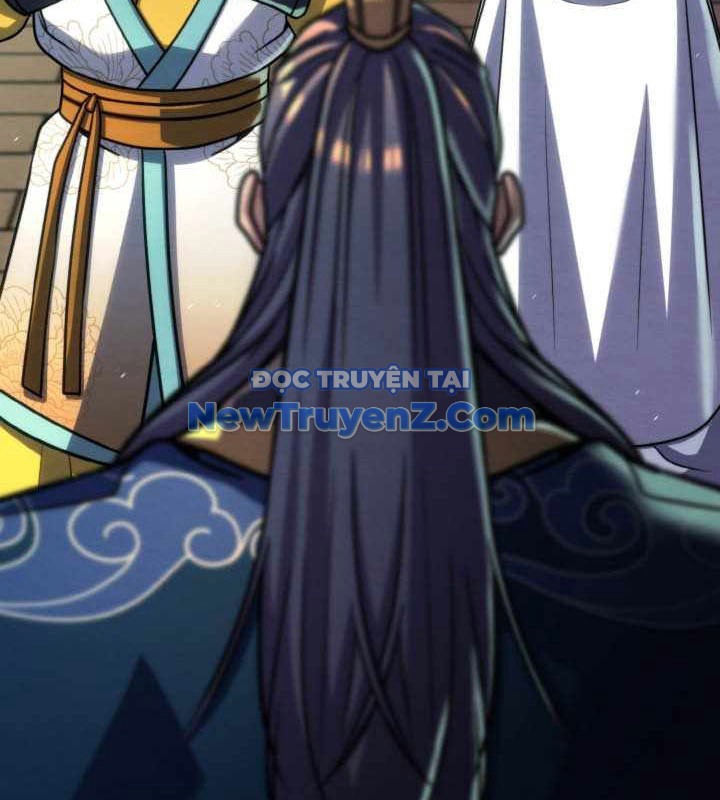 Đệ Tử Của Võ Lâm Minh Chủ chapter 51 - Trang 141