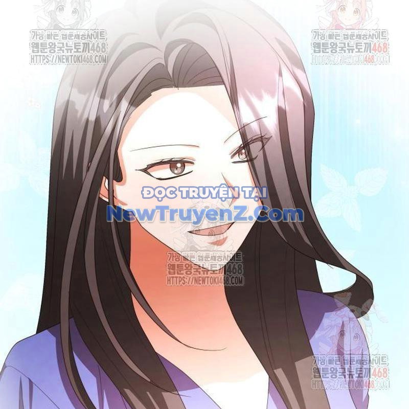 Studio Tùy Hứng Của Nghệ Sĩ Thiên Tài chapter 91 - Trang 109