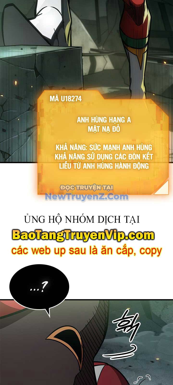 Youtuber Thể Hình Một Triệu Subs chapter 10 - Trang 3