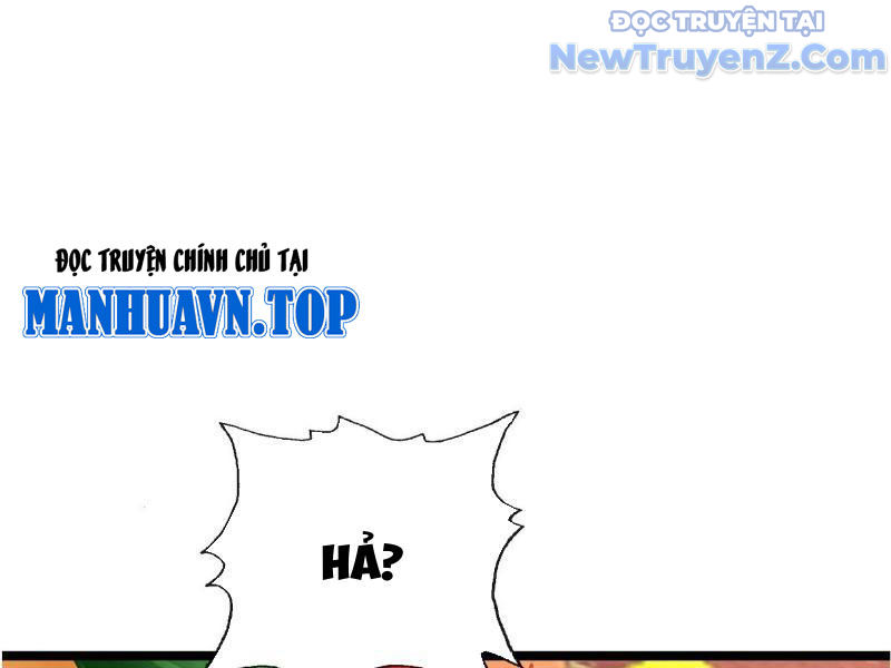 Hệ Thống Nhân Vật Chính: Ta Làm Đại Láo Khắp Các Giới chapter 15 - Trang 111