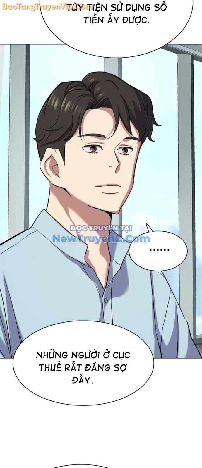 Tiểu Thiếu Gia Gia Tộc Tài Phiệt chapter 152 - Trang 83