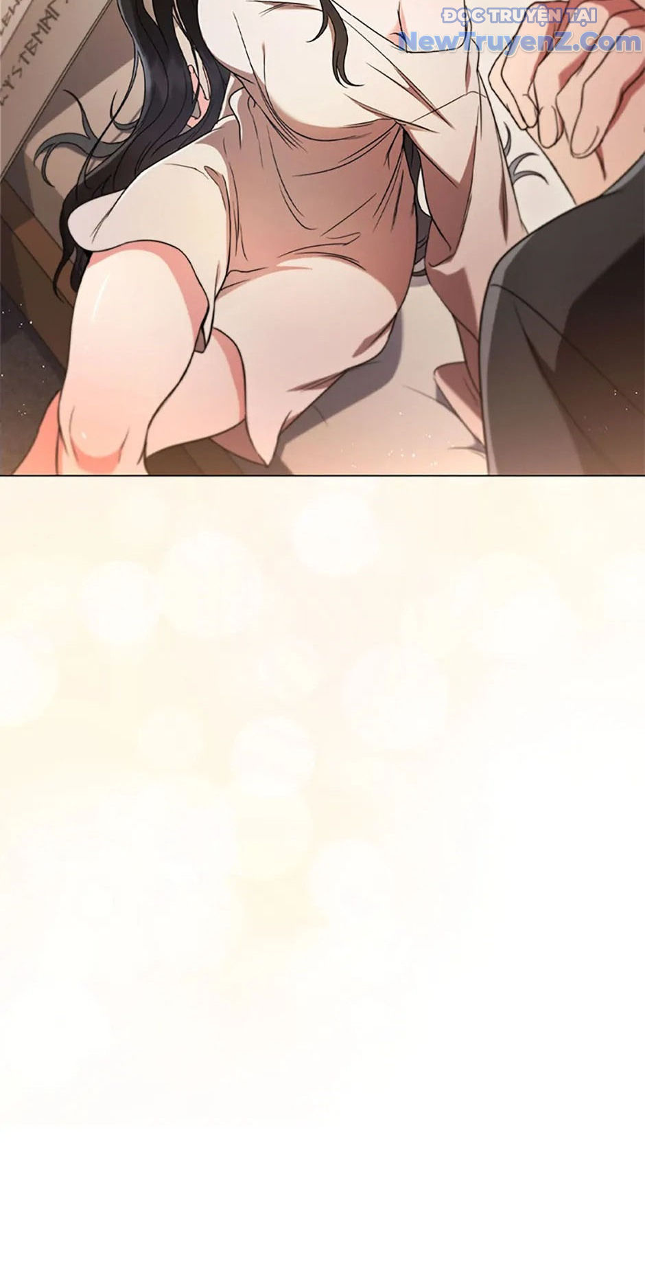 Carnelian: Quý Cô Rồng chapter 4 - Trang 103