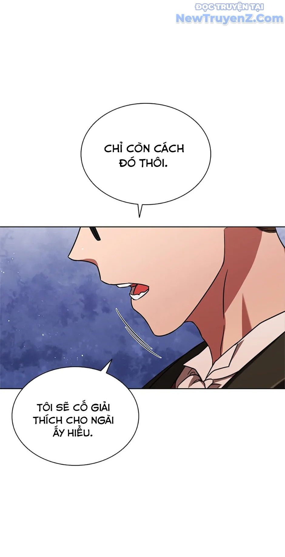 Carnelian: Quý Cô Rồng chapter 4 - Trang 74