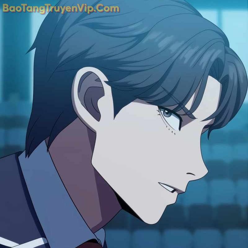 Hàn Băng Võ Giả chapter 19 - Trang 135