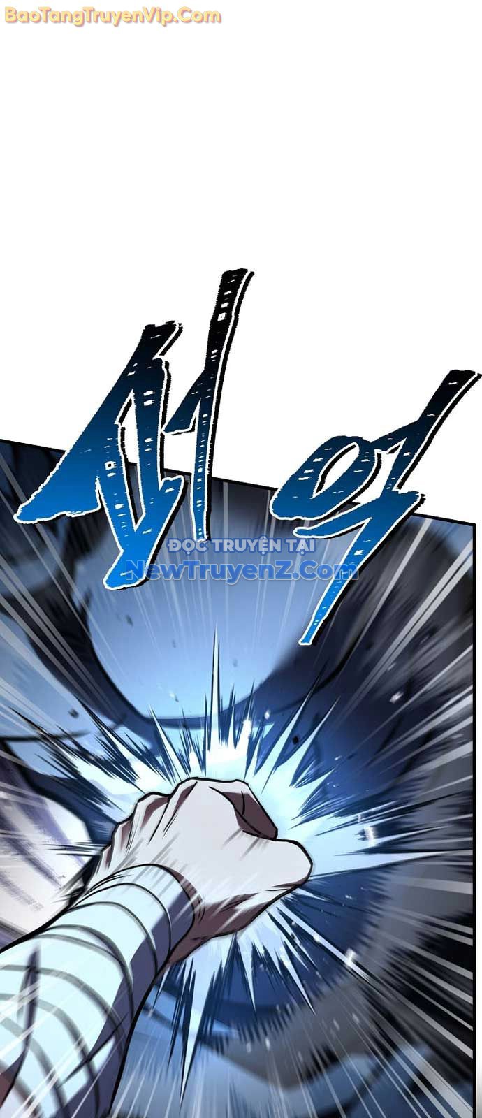 Huyền Thoại Giáo Sĩ Trở Lại chapter 174 - Trang 47