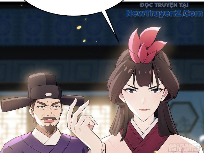 Hệ Thống Nhân Vật Chính: Ta Làm Đại Láo Khắp Các Giới chapter 13 - Trang 12