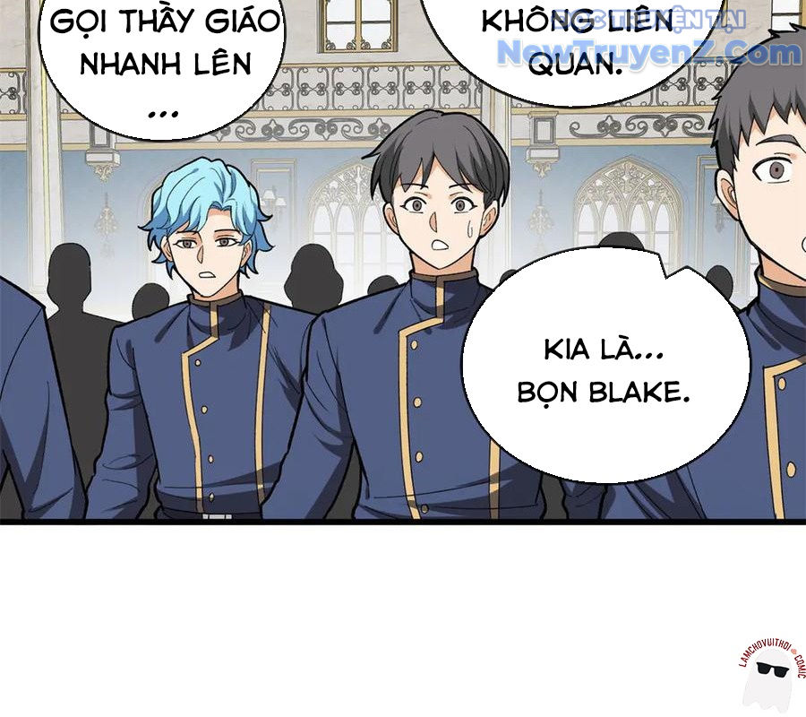 Ác Long Chuyển Sinh: Bắt Đầu Phục Thù Từ 5 Tuổi chapter 144 - Trang 76