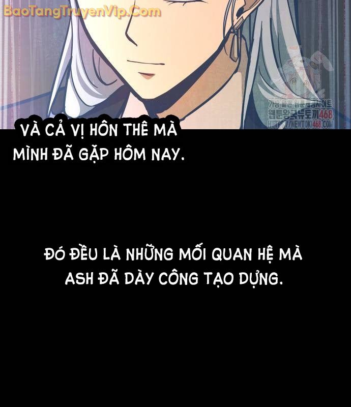 Trở Thành Hung Thần Trong Trò Chơi Thủ Thành chapter 126 - Trang 107
