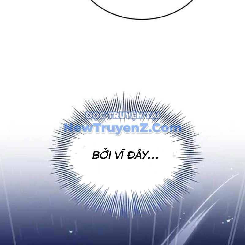 Kim Chiến Sĩ: Hành Trình Xây Dựng Đặc Tính chapter 41 - Trang 87