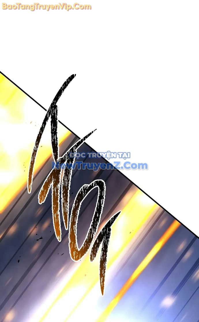 Anh Hùng Trở Lại chapter 122 - Trang 18