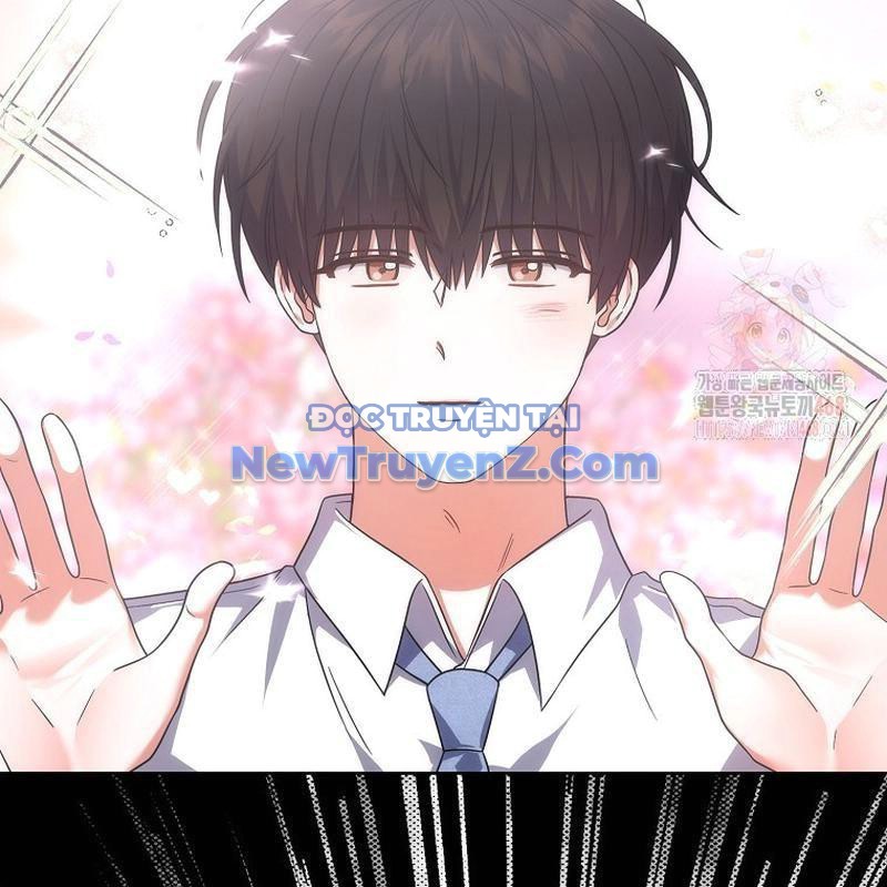 Debut or Die chapter 78 - Trang 11