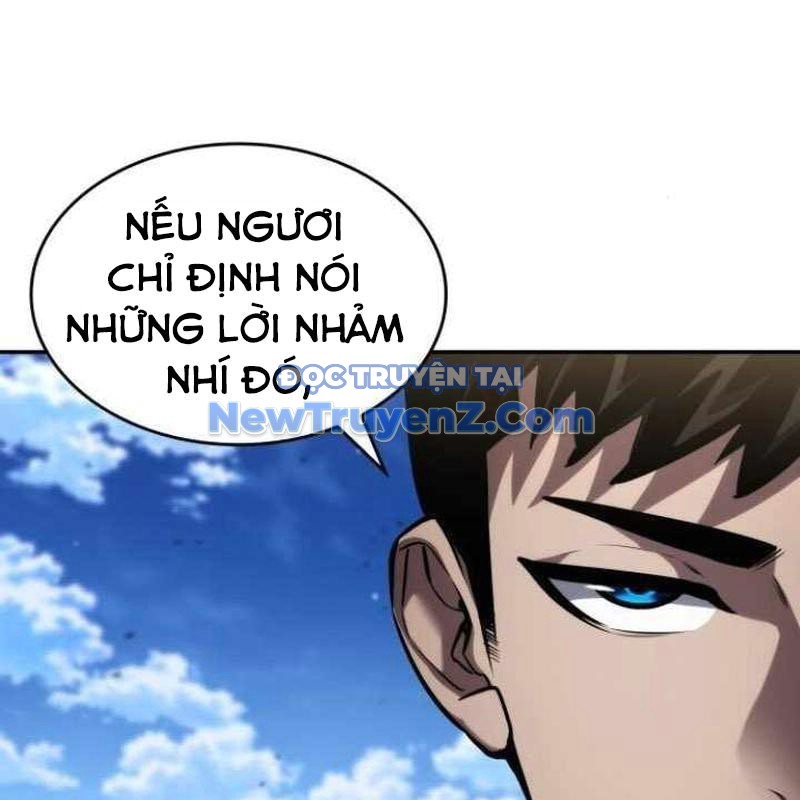 Chiêu Hồn Giả Siêu Phàm chapter 138 - Trang 157