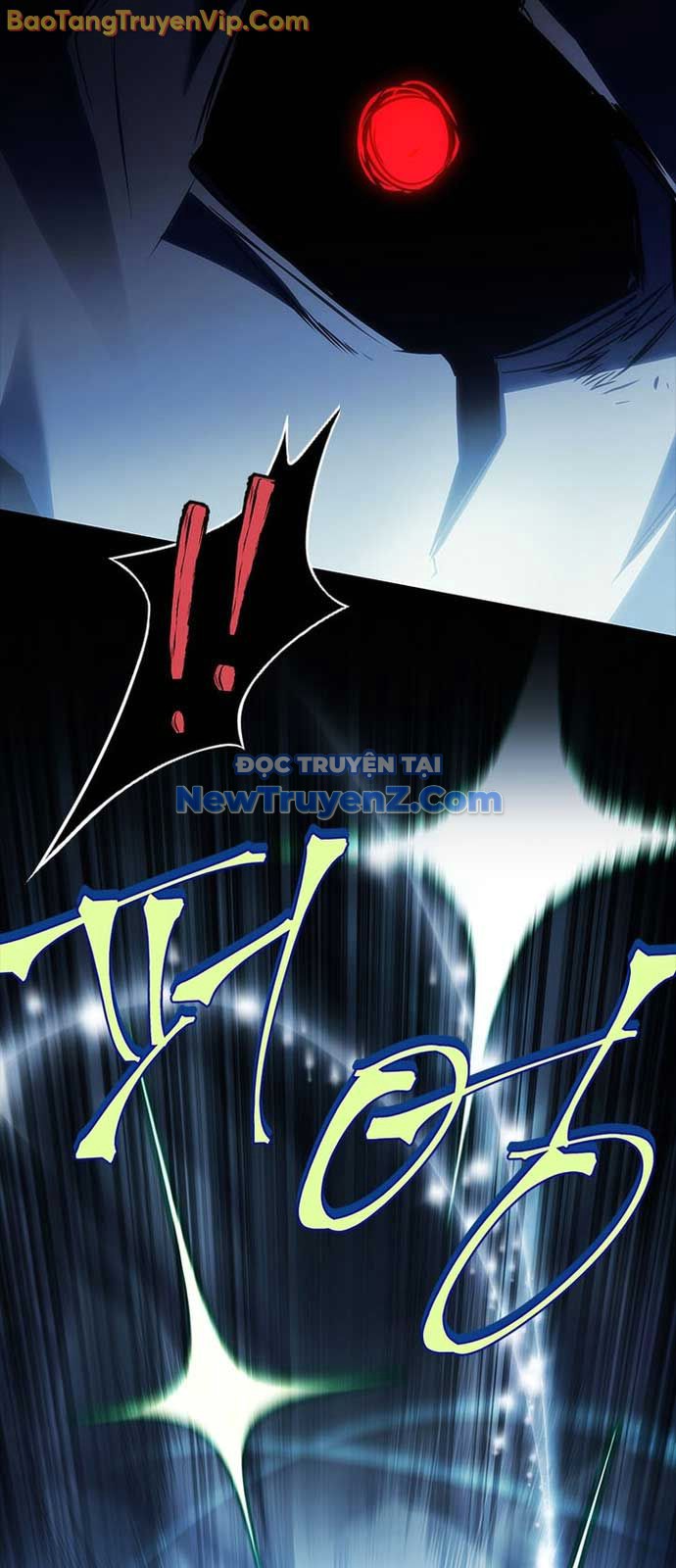 Anh Hùng Trở Lại chapter 122 - Trang 180