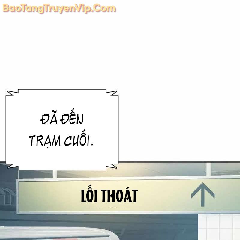 Hàn Băng Võ Giả chapter 19 - Trang 155