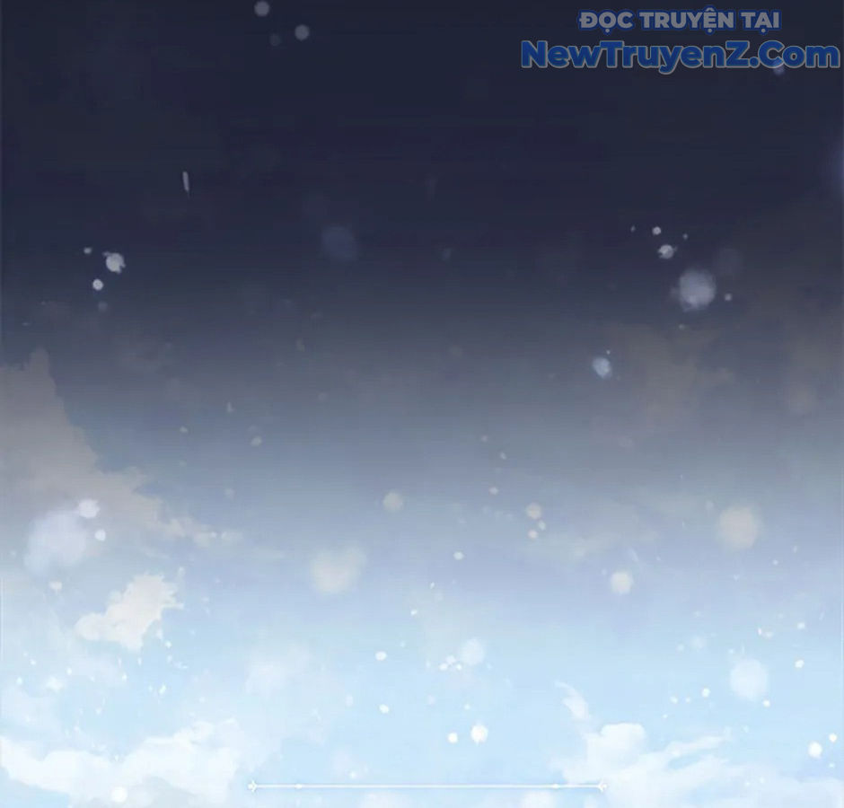 Carnelian: Quý Cô Rồng chapter 1 - Trang 7