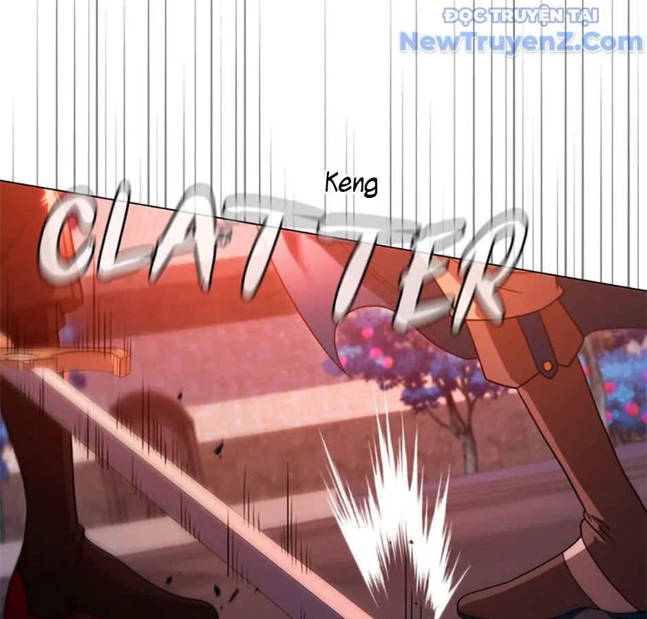 Carnelian: Quý Cô Rồng chapter 45 - Trang 55