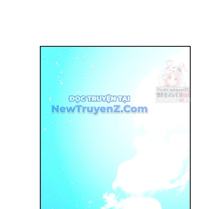 Làm Siêu Sao Từ 0 Tuổi chapter 54 - Trang 120