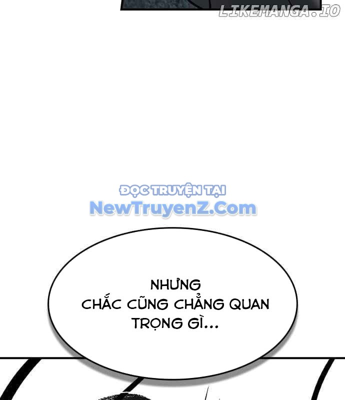 Quý Công Tử chapter 30 - Trang 25