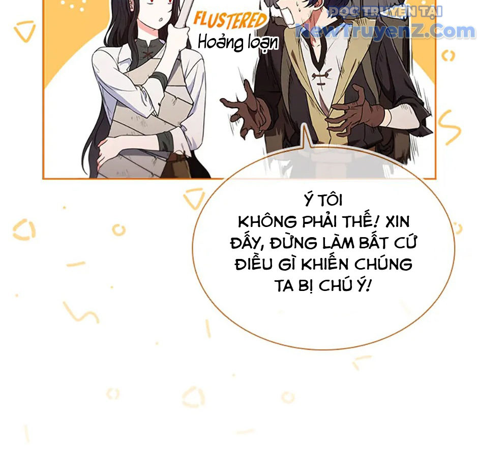 Carnelian: Quý Cô Rồng chapter 6 - Trang 158