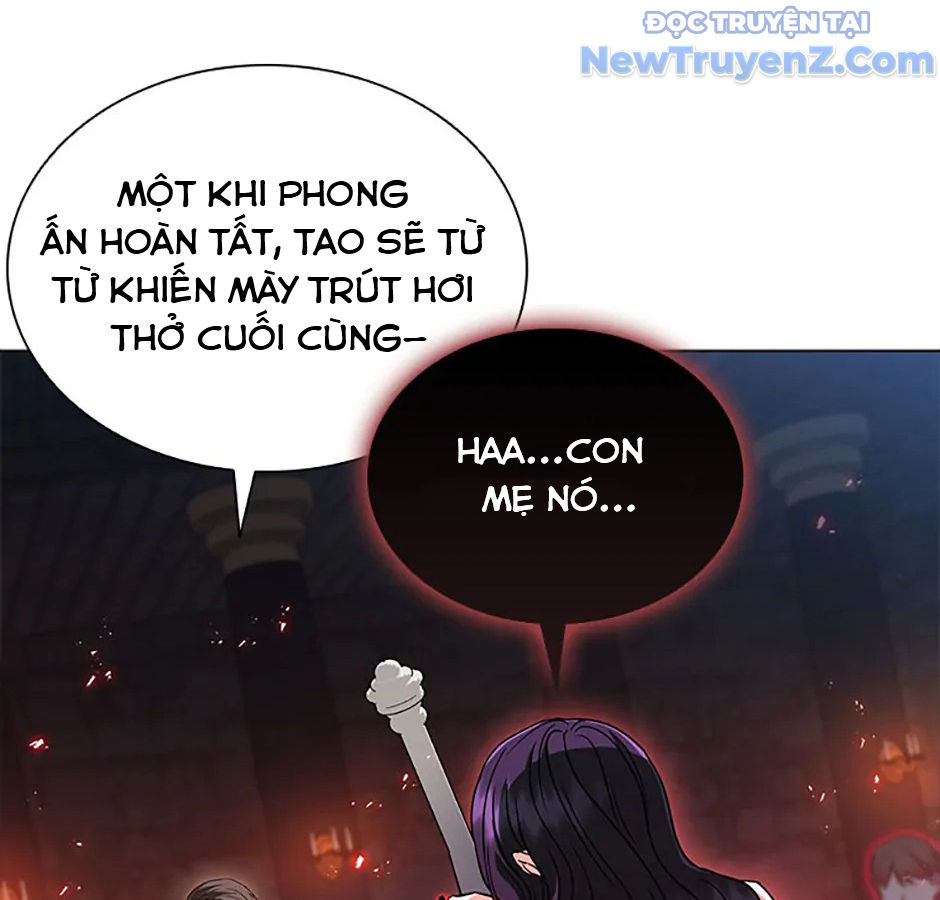 Carnelian: Quý Cô Rồng chapter 5 - Trang 153
