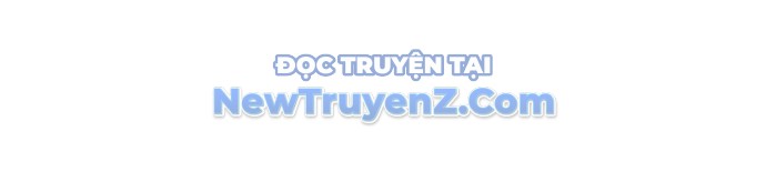 Quý Công Tử chapter 30 - Trang 137