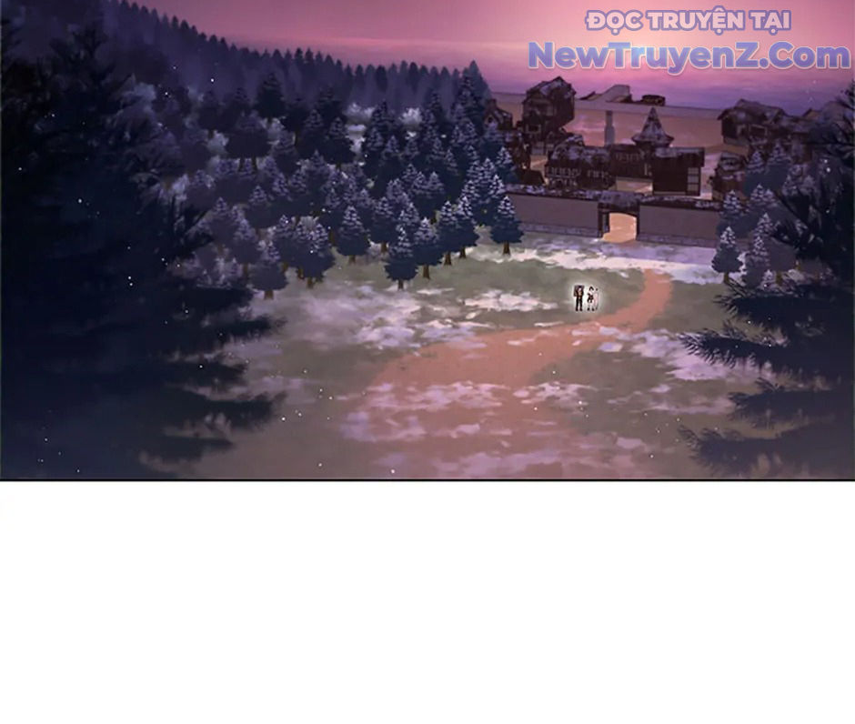 Carnelian: Quý Cô Rồng chapter 6 - Trang 95