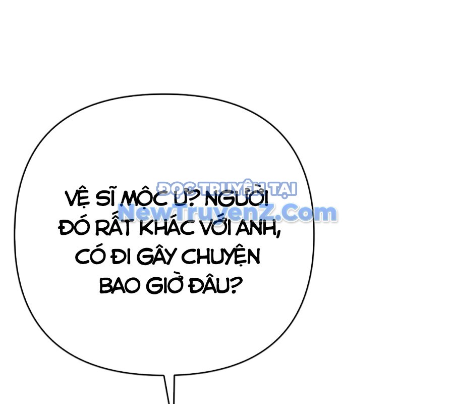 Lãng Nhân Bất Tử chapter 39 - Trang 104