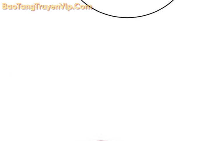 Sát Thủ Huyết Y chapter 10 - Trang 38