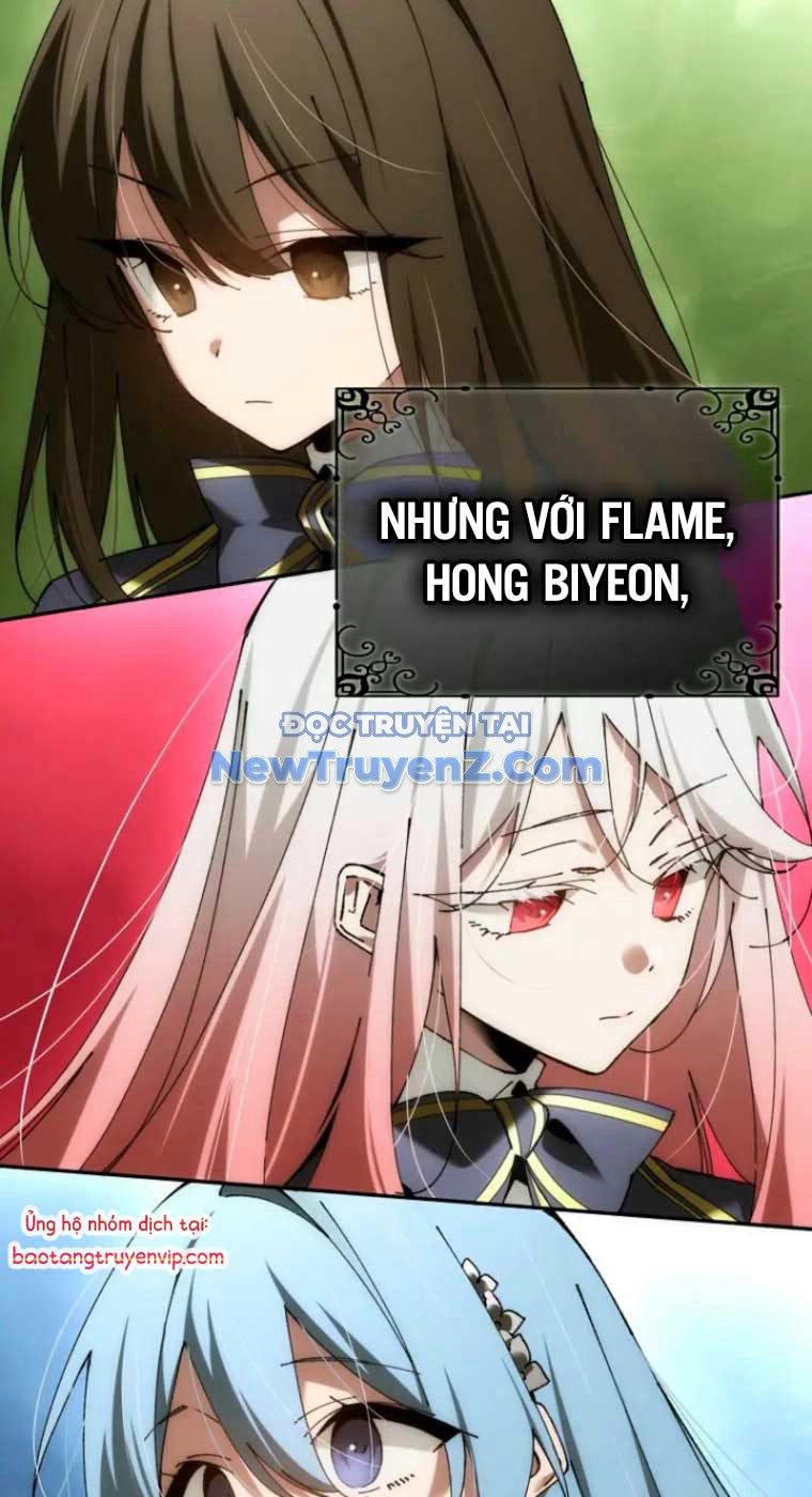 Trở Thành Thiên Tài Tốc Biến Của Học Viện Ma Pháp chapter 57 - Trang 17