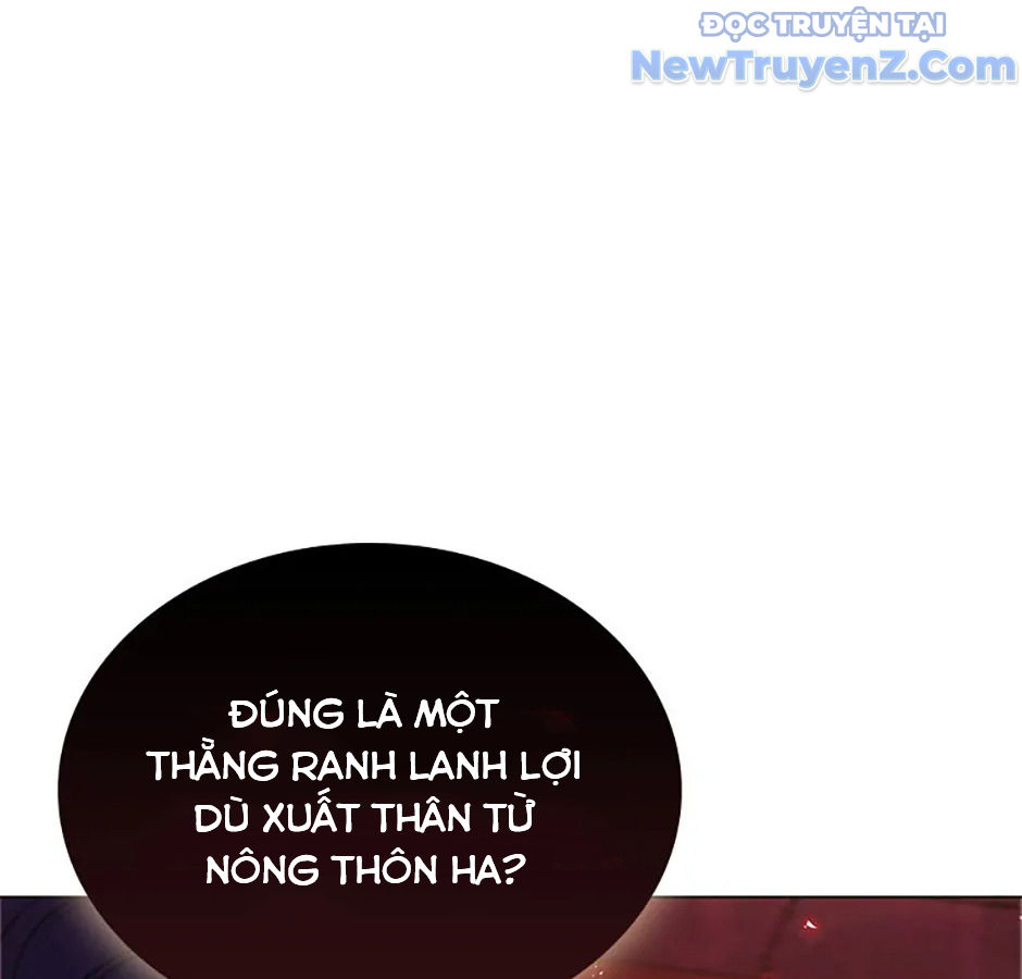 Carnelian: Quý Cô Rồng chapter 5 - Trang 141