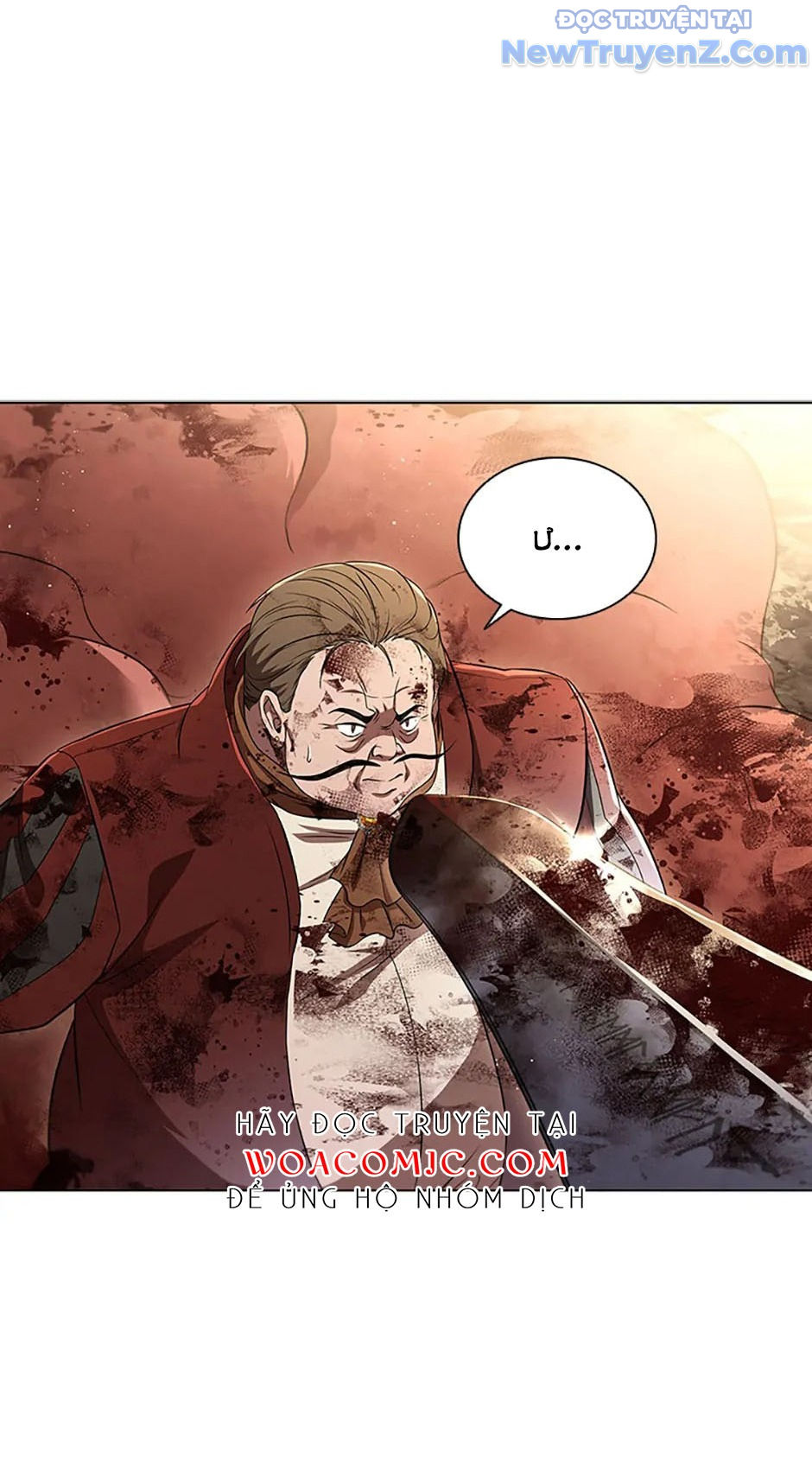 Carnelian: Quý Cô Rồng chapter 9 - Trang 14