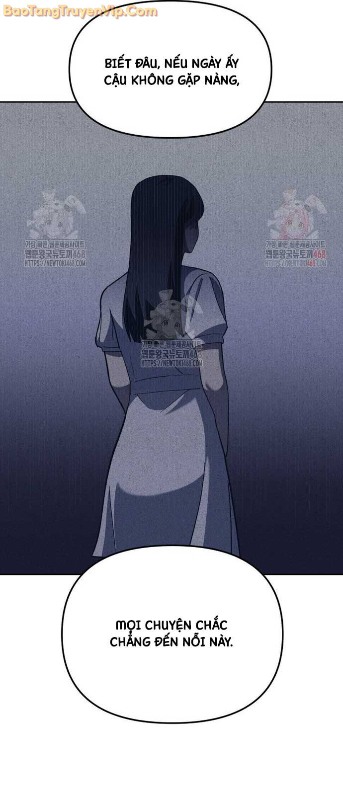 Thiên Ma Giáo chapter 22 - Trang 21