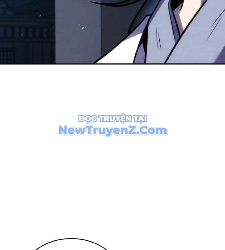 Đệ Tử Của Võ Lâm Minh Chủ chapter 51 - Trang 75