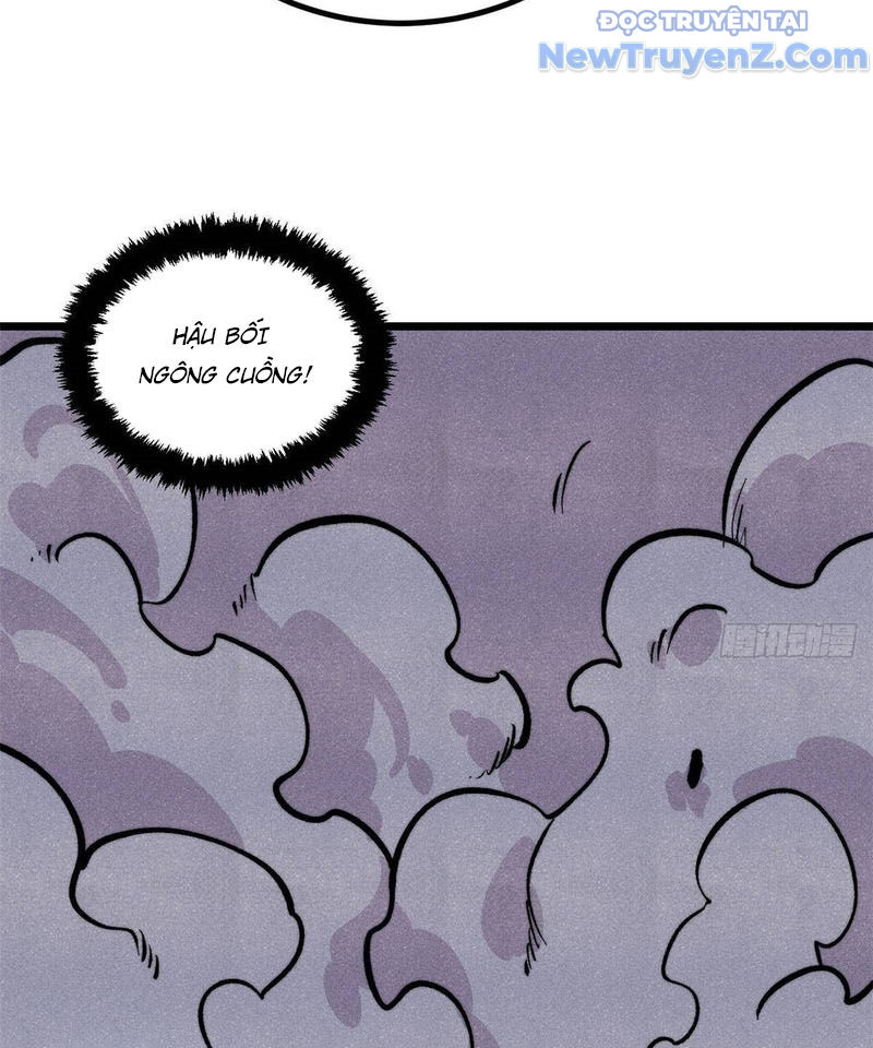 Vạn Cổ Tối Cường Tông chapter 428 - Trang 68