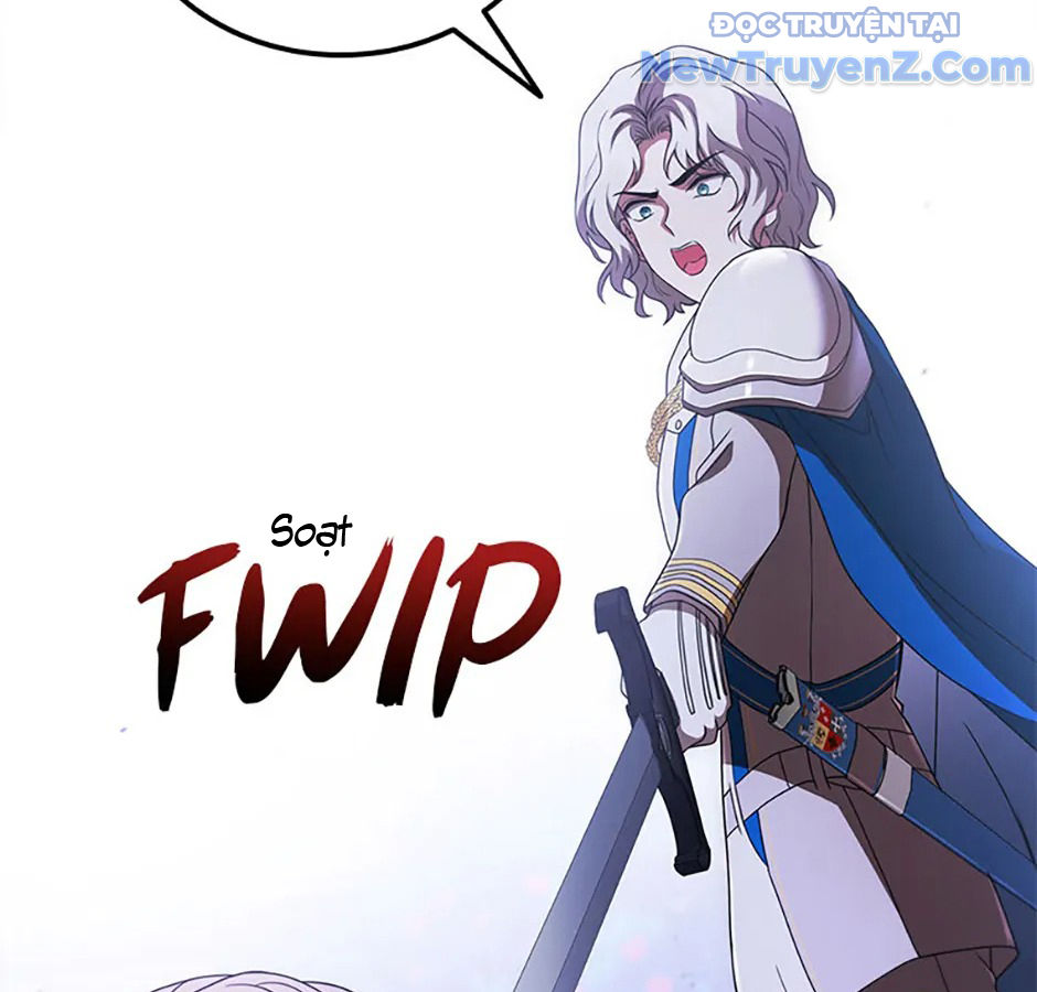 Carnelian: Quý Cô Rồng chapter 45 - Trang 85