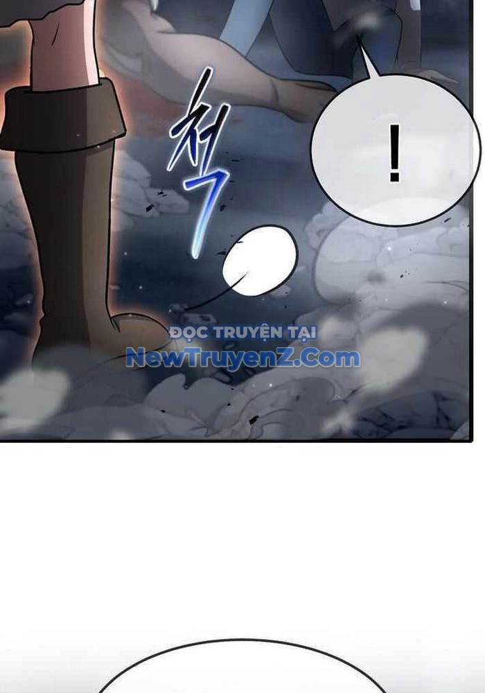 Thần Khí Huyền Thoại Của Người Chơi Thiên Tài chapter 42 - Trang 52