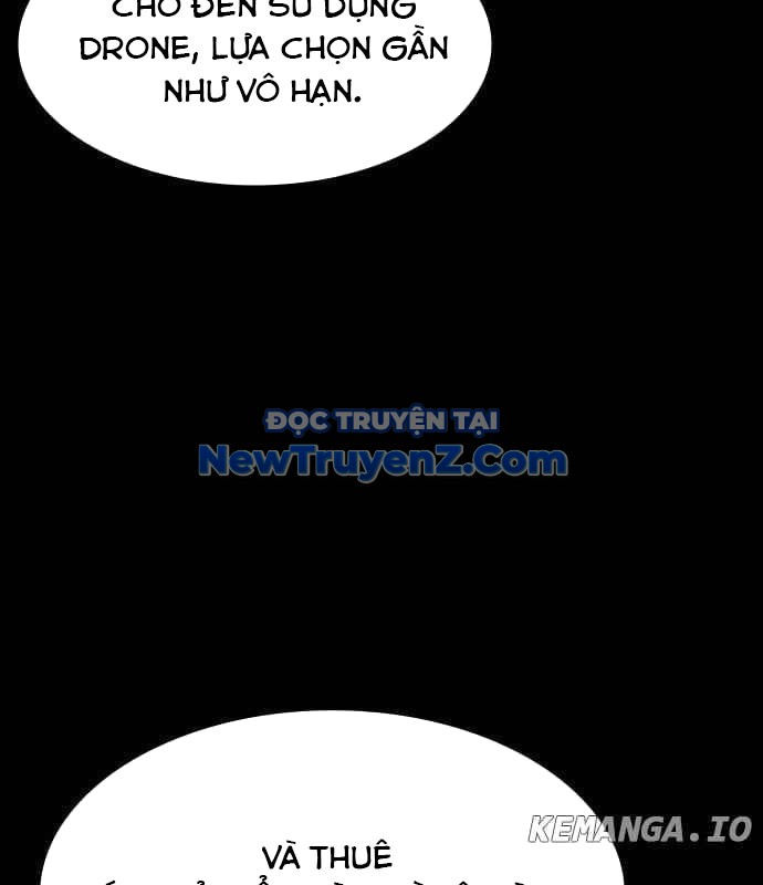 Quý Công Tử chapter 30 - Trang 76