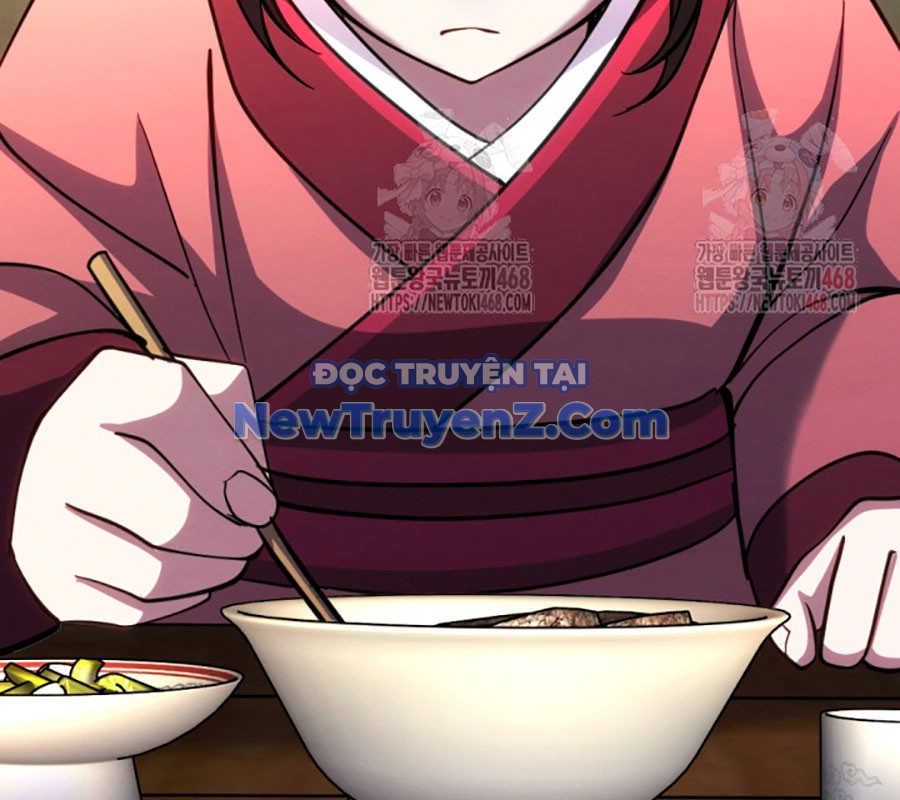 Lãng Nhân Bất Tử chapter 39 - Trang 169