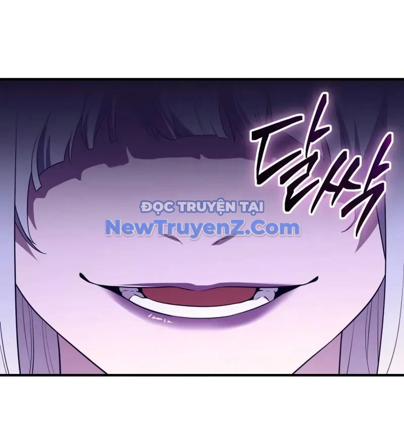 Ta Nhận Được Vật Phẩm Thần Thoại chapter 130 - Trang 52
