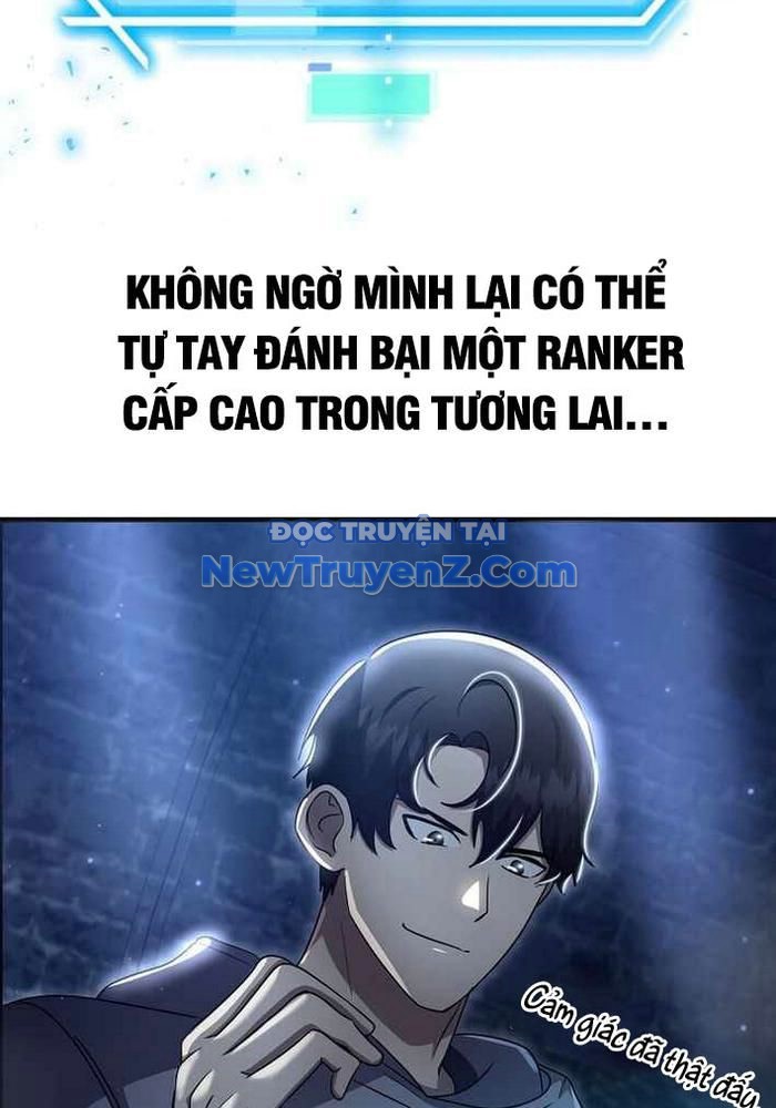 Thần Khí Huyền Thoại Của Người Chơi Thiên Tài chapter 42 - Trang 20